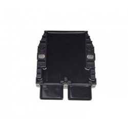 Releu incarcare CF Moto 500, 01AA-177000