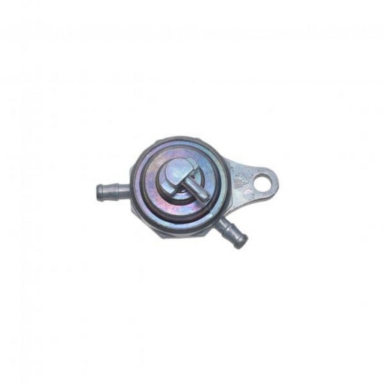 Pompa benzina CF Moto 500, 5190-120510