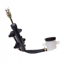 Pompa frana picior CF Moto 800 X8, 7020-080110