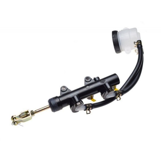 Pompa frana picior CF Moto 800 X8, 7020-080110