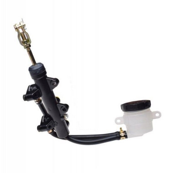 Pompa frana picior CF Moto 800 X8, 7020-080110