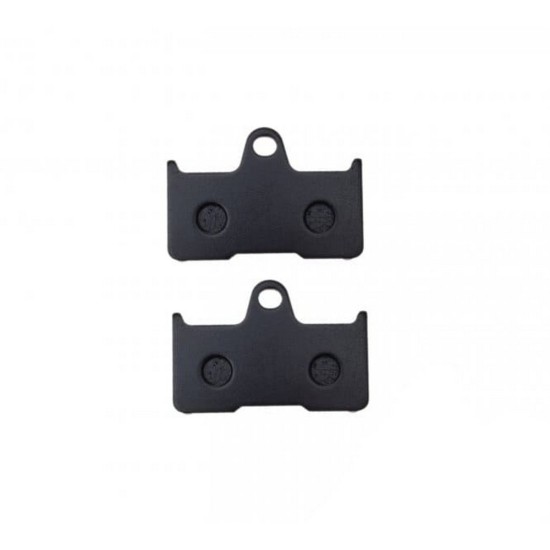 Placute frana spate CF Moto  500-625-800 X6, X7, X8