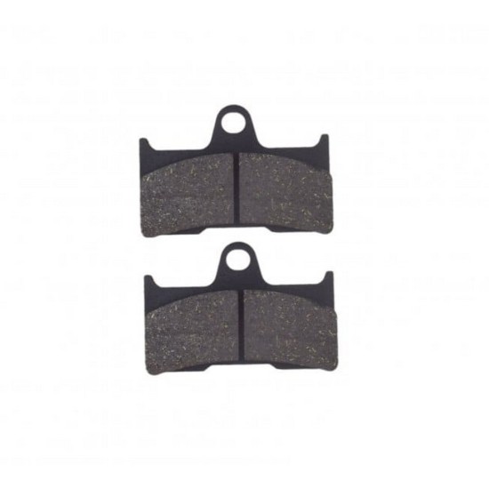 Placute frana spate CF Moto  500-625-800 X6, X7, X8