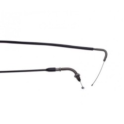 Cablu acceleratie Shineray XT250ST-9E