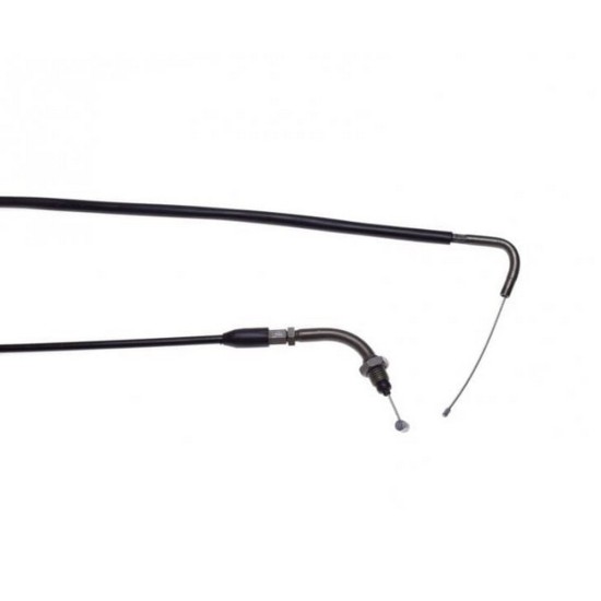 Cablu acceleratie Shineray XT250ST-9E