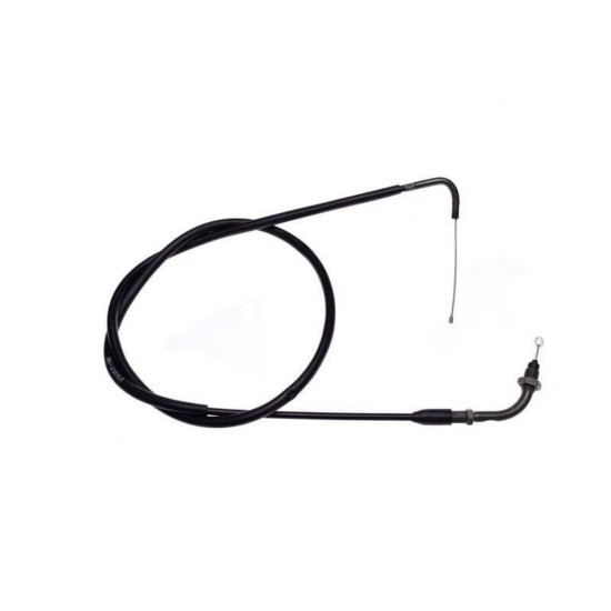 Cablu acceleratie Shineray XT250ST-9E