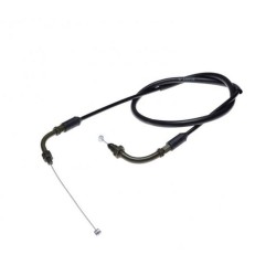 Cablu acceleratie atv 150-200cc automat