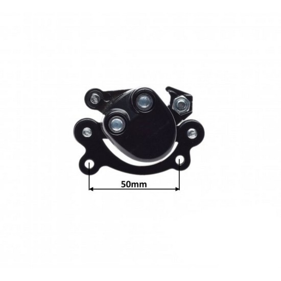 Etrier spate Pocket Bike-Mini Atv