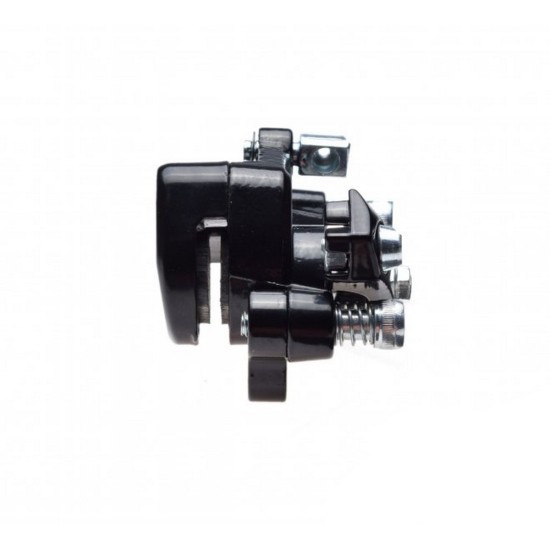 Etrier spate Pocket Bike-Mini Atv