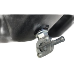 Rezervor benzina cross 125cc