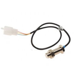 Senzor kilometraj atv 110-200cc