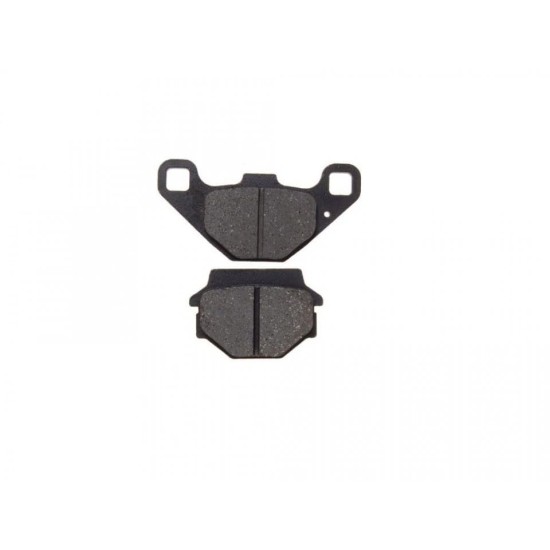 Placute frana atv 110-125, Bashan-Shineray