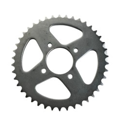 Pinion spate atv 125 Coyte/Hunter