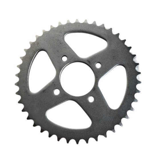 Pinion spate atv 125 Coyte/Hunter