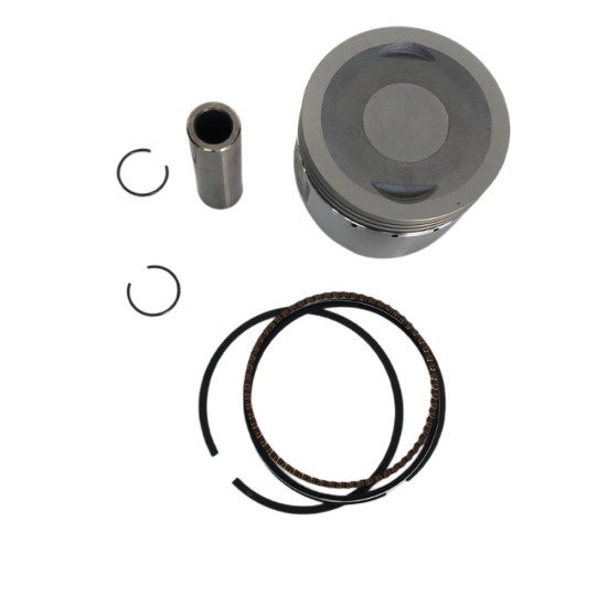 Piston atv 200cc automat 62.4mm