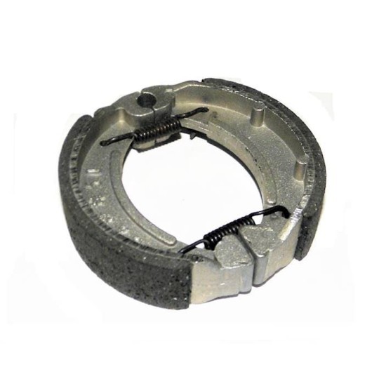 Saboti frana fata atv 110-125cc tambur diam.85mm