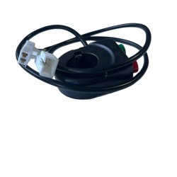 Comutator pornire/oprire universal