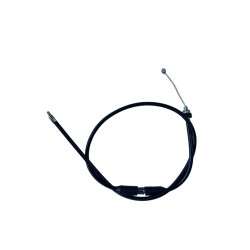 Cablu acceleratie atv 110-125cc 74/81.5cm