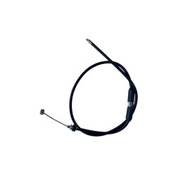 Cablu acceleratie atv 110-125cc 74/81.5cm