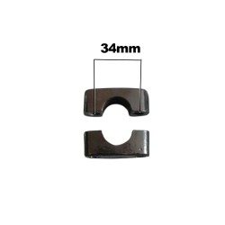 Suport ghidon atv copii universal