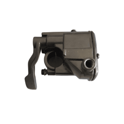 Maneta acceleratie atv unviersal 90-125cc