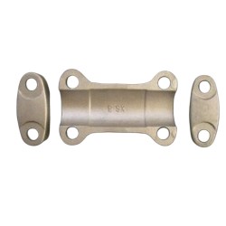 Suport prinderi ghidon atv