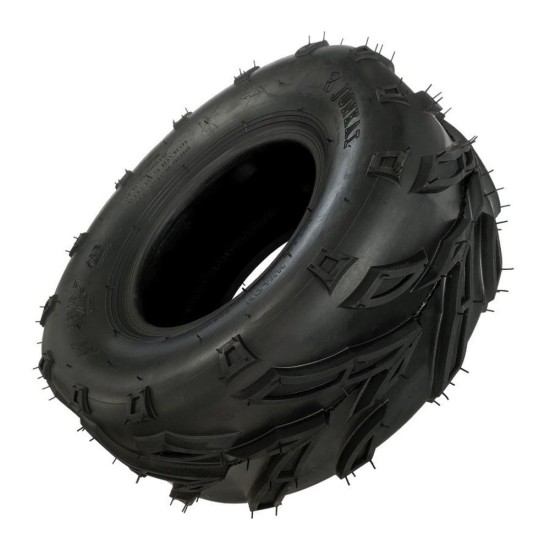 Anvelopa atv 16x8-7 MR696 TL