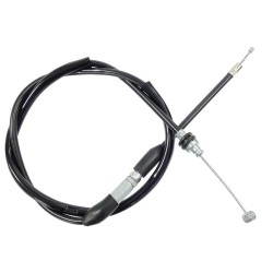 Cablu acceleratie atv 90-125cc