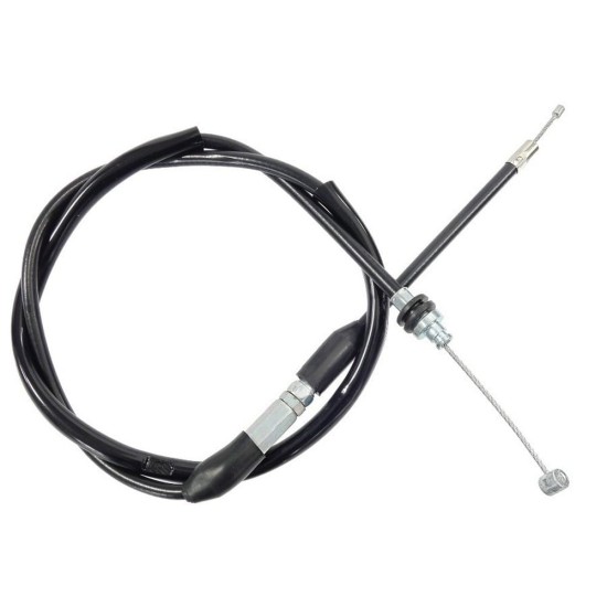 Cablu acceleratie atv 90-125cc