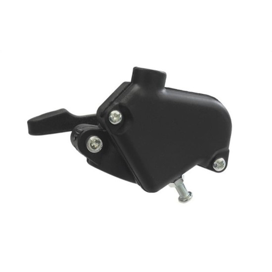 Maneta acceleratie atv 200-250cc