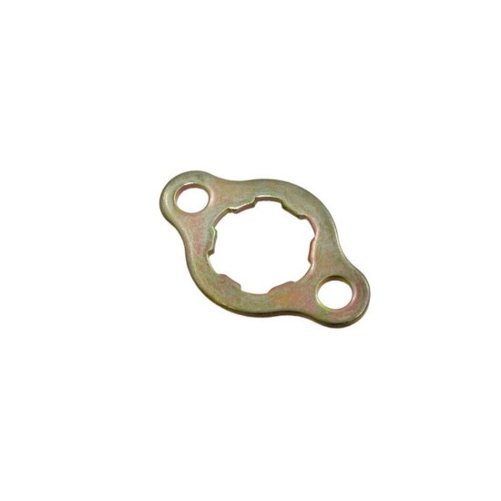 Siguranta pinion fata atv-cross