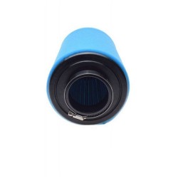 Filtru aer CF Moto 1000 0JYA-112000-20000