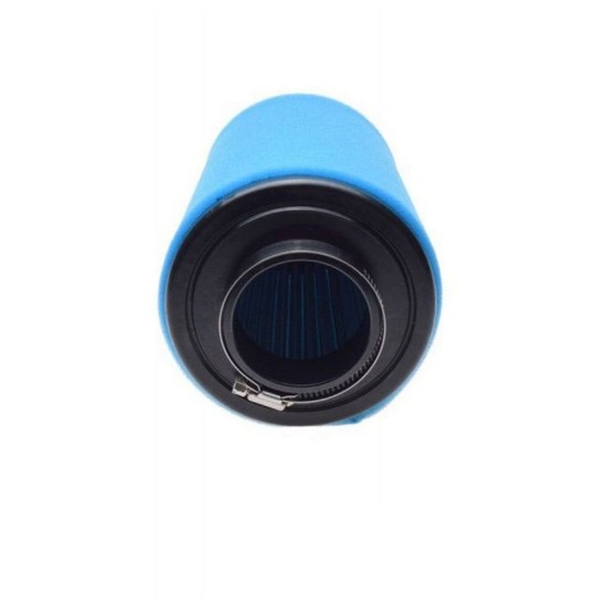 Filtru aer CF Moto 1000 0JYA-112000-20000