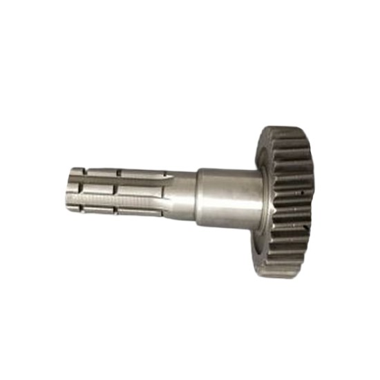 Ax schimbator cutie viteze atv 200cc