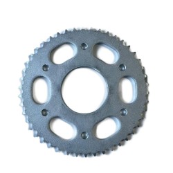 Pinion spate 428 68/128mm