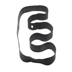 Banda janta / Rim Band 21" inch latime 32mm