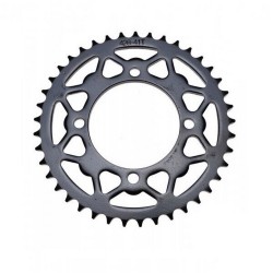 Pinion spate cross 428/41 dinti prindere 92mm