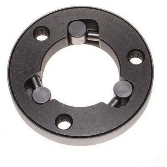 Bendix atv 110-125cc