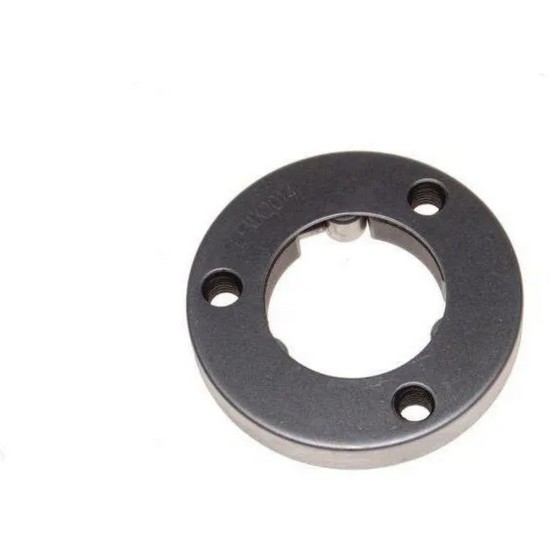 Bendix atv 110-125cc