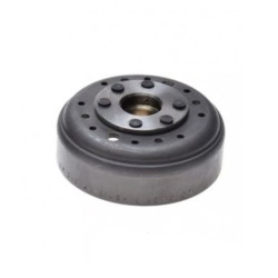 Rotor cross 140cc YX140