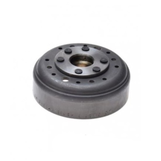 Rotor cross 140cc YX140