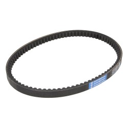 Curea transmisie scuter Peugeot 125/150 1999-2004 Athena S410000350040