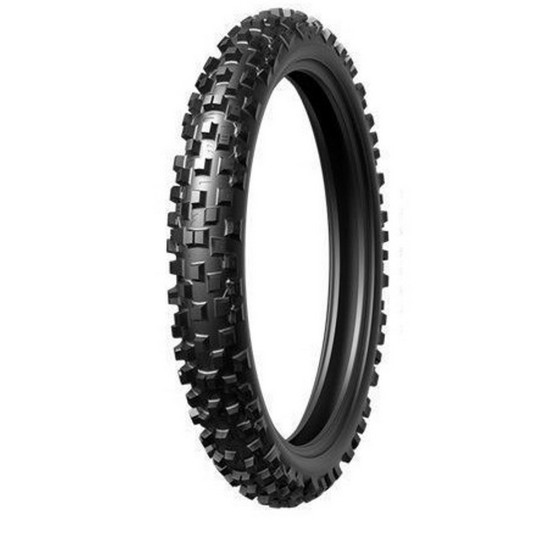 Anvelopa cross/enduro 90/100-21 Rymax 57M