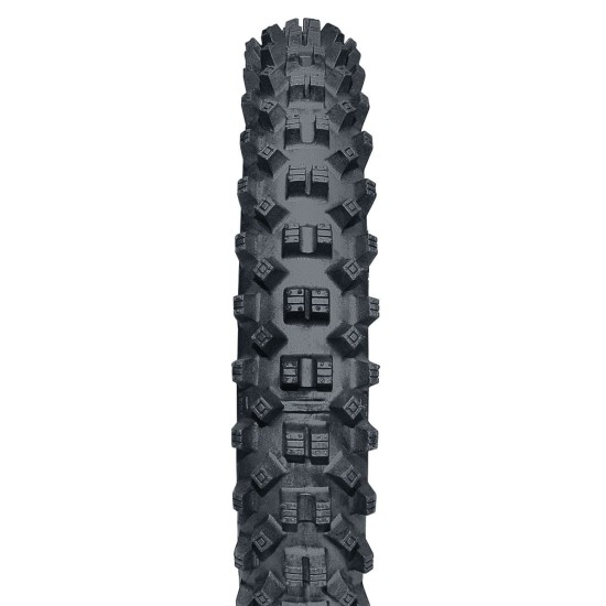 Anvelopa cross 70/100-17 Wanda P262 6PR