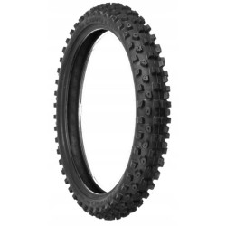 Anvelopa cross/enduro 90/90-21 Rymax E80 Extreme Soft 54R MC