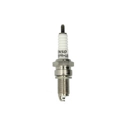 Bujie Denso X20EPR-U9