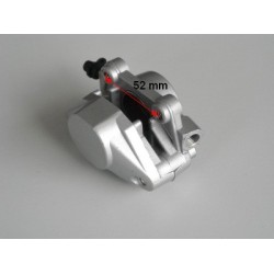 Etrier spate atv 150-200cc