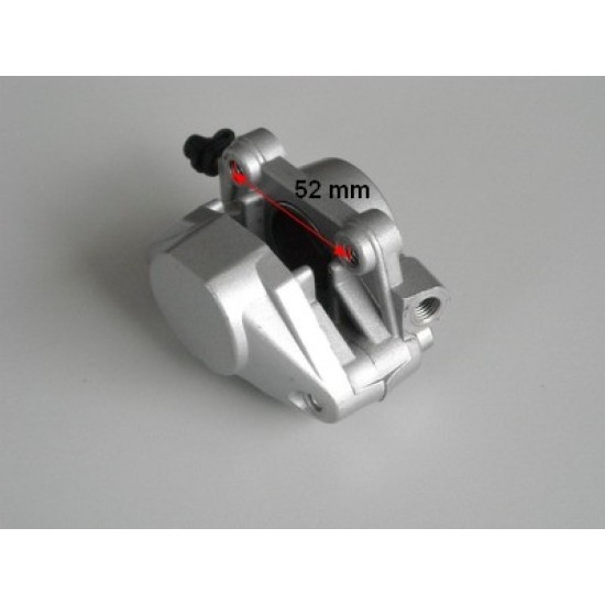 Etrier spate atv 150-200cc