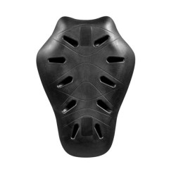 Protectie spate Adrenaline Level 2, marime M