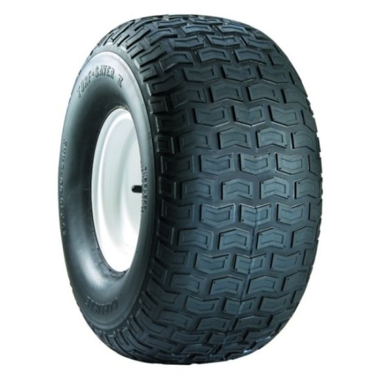 Anvelopa agro Carlisle 18x9.50-8 Turf Saver 2PR